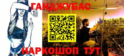 шишки Анжеро-Судженск