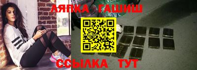 шишки Анжеро-Судженск